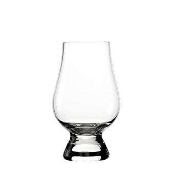 VERRE WHISKY EDDU