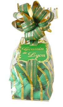 COUSSINS DE LYON SACHET DE 250G