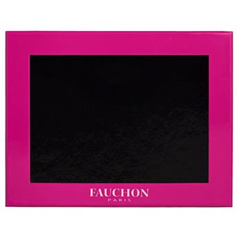 BOITE CADEAU T1 SEMI FAUCHON