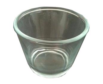 VERRE A TI PUNCH 10 cl
