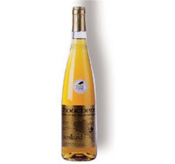 CHOUCHEN CHAMILLARD 75CL 13.5°