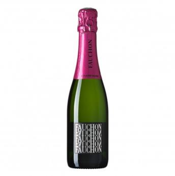 CHAMPAGNE 37.5CL BRUT FAUCHON