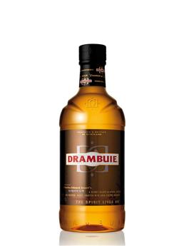 LIQUEUR 70 CL 40° WHISKY DRAMBUIE