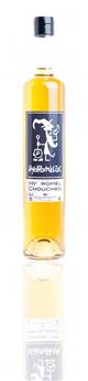 HYDROMEL HYDROMELIX CLASSIQUE 50CL 13°