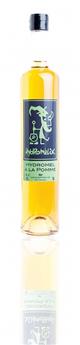 HYDROMEL HYDROMELIX A LA POMME 50CL 13°