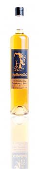 HYDROMEL HYDROMELIX AU CARAMEL SALE 50CL 13°