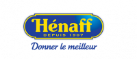 Henaff