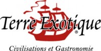 Terre Exotique